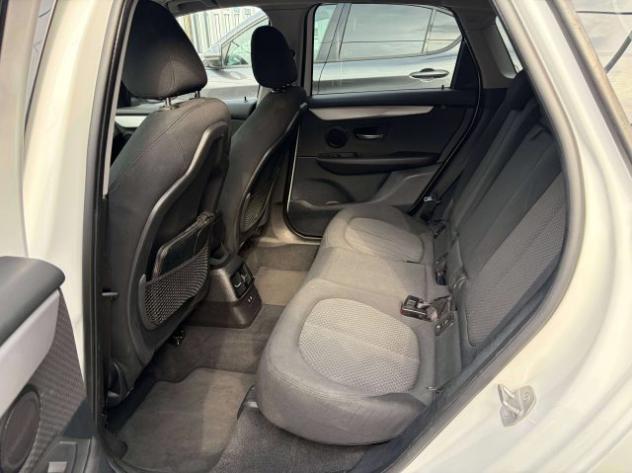 BMW 218 Serie 2 F45 Active Tourer 218d Active Tourer Busin rif. 23922334 - Foto 7