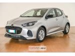 Mazda Mazda2 Hybrid Full Hybrid Electric 1.5 VVT Centre-Line