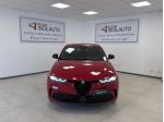 Alfa Romeo Tonale 1.6 Diesel 130cv TCT6 Sprint