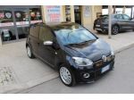 VOLKSWAGEN up! 1.0 75 CV 5p. high up! ASG rif. 23465129