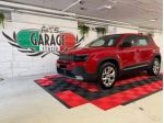 JEEP Avenger NEOPATENTATI - PARI NUOVO - UNICOPROPRIETARIO rif. 23819870