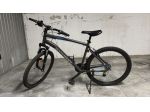 Mountain Bike Rockrider ST 100 27,5”