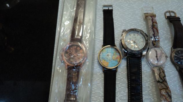 Orologi da Polso Automatici - Foto 4