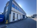 Immobile di 6300 m² in vendita a Brescia