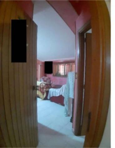 Immobile in asta di 60 m² in vendita a Furci Siculo - Foto 3