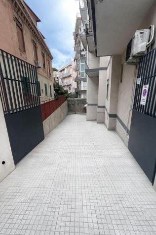 Magazzino in vendita a Messina - Foto 3