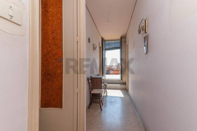 Casa Indipendente in vendita a Acireale - Foto 2