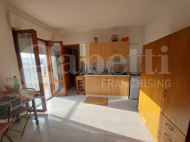 Appartamento - Alba Adriatica . Rif.: Cod. rif U046VRG - Foto 23
