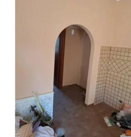 Immobile in asta di 101 m² in vendita a Aprilia - Foto 9