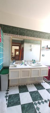 Bifamiliare in vendita a Arcola - Foto 14