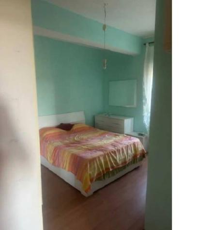 Immobile in asta di 105 m² in vendita a Ardea - Foto 6