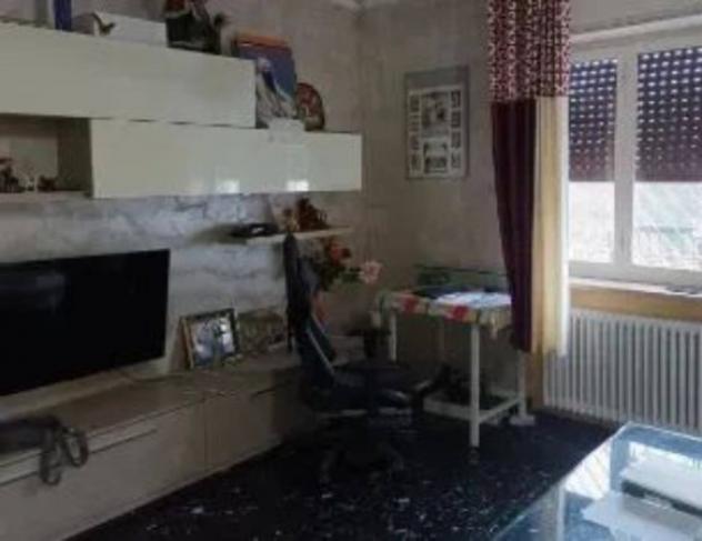 Immobile in asta di 114 m², box auto in vendita a Arzignano - Foto 13