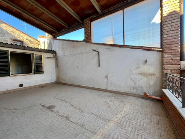 Appartamento in vendita a Asciano 70 mq Rif: 1359616 - Foto 3