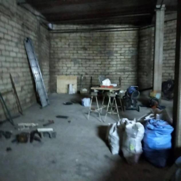 Immobile in asta di 98 m² con più di 5 locali in vendita a Assoro - Foto 13