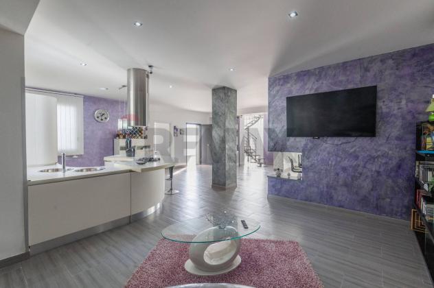 Villa singola in vendita a Augusta, Brucoli - Foto 9