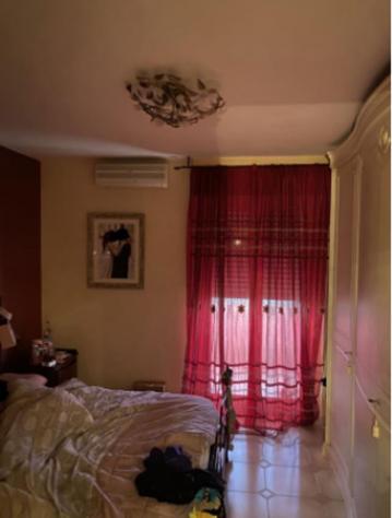Immobile in asta di 100 m² in vendita a Bari - Foto 11