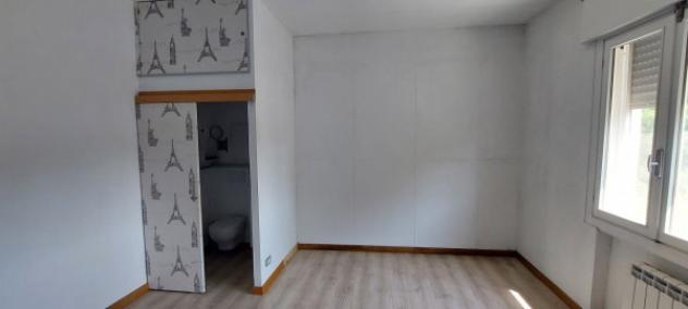 Villa di 200 m² con 5 locali in vendita a Campo San Martino - Foto 15