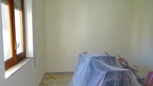Porzione di casa in vendita a Camporotondo Etneo - Foto 5