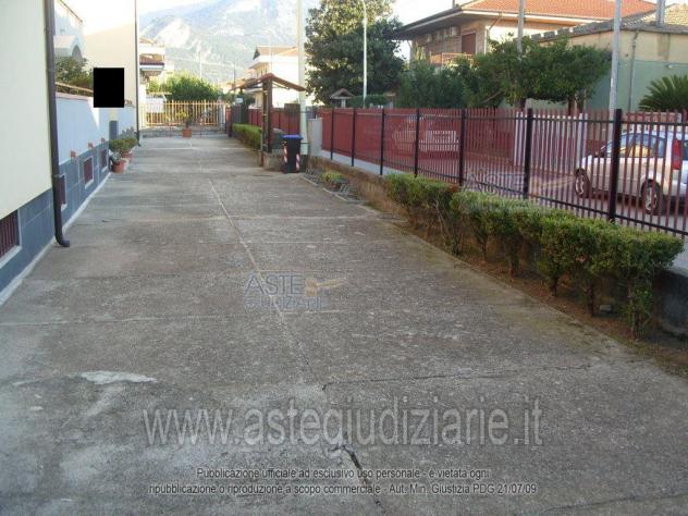 IMMOBILI-IMMOBILE RESIDENZIALE-Via Ugo la Malfa, 56/58, 84047 Rettifilo-vannullo SA, Italia - Foto 2