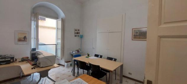 Appartamento in vendita a Carrara 100 mq Rif: 1355392 - Foto 2