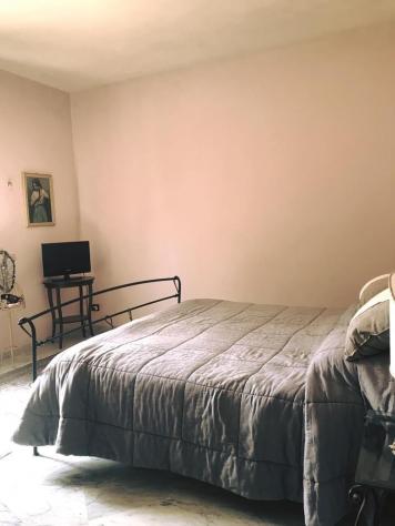 Villa in vendita a Avenza - Carrara 300 mq Rif: 1060805 - Foto 9