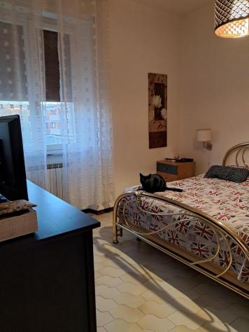 Appartamento in vendita a Cascina 83 mq Rif: 1295972 - Foto 4