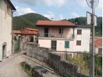 Casa semindipendente in vendita a Casciana - Casola in Lunigiana 110 mq  Ri &hellip;