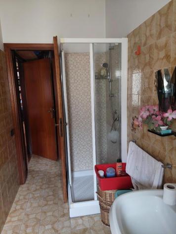 Appartamento in vendita a Castelfranco di Sotto 70 mq Rif: 1344495 - Foto 6