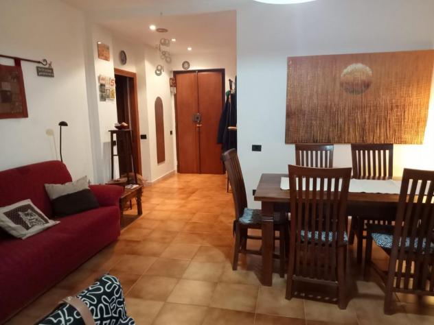 Appartamento in vendita a Ponte a Bozzone - Castelnuovo Berardenga 92 mq Rif: 1052928