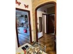 Quadrilocale in vendita a Castelnuovo Magra