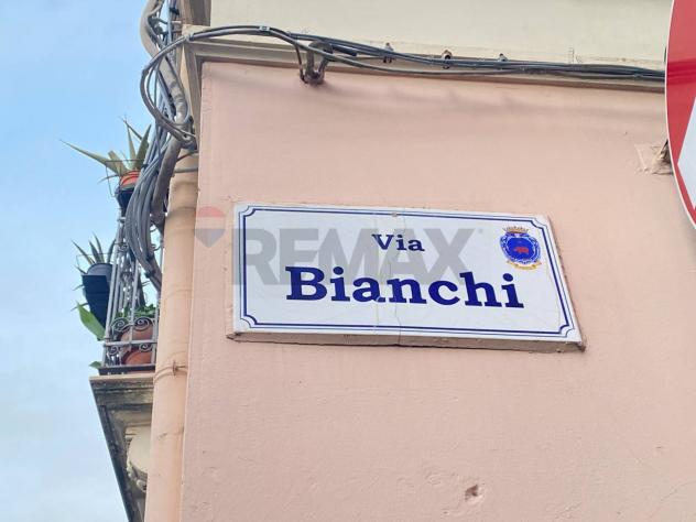 Appartamento in vendita a Catania, Centro Storico - Foto 16