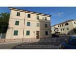 IMMOBILI-IMMOBILE RESIDENZIALE-Via Don Minzoni, 60033 Chiaravalle AN, Italia