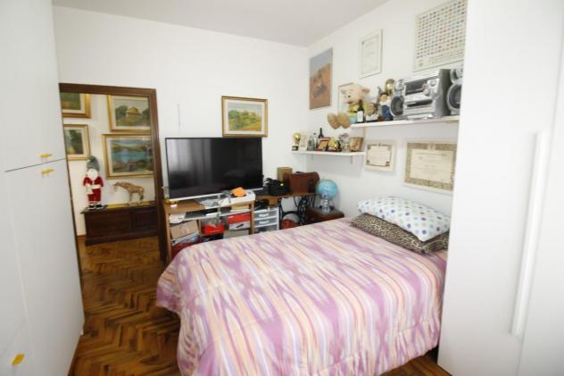 Appartamento in vendita a Colle di Val d'Elsa 128 mq Rif: 1322524 - Foto 6