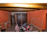 Immobile in asta di 125 m² in vendita a Comiso