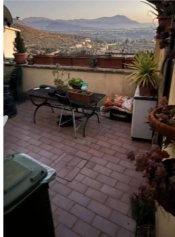 Immobile in asta di 144 m², box auto in vendita a Fara in Sabina - Foto 15