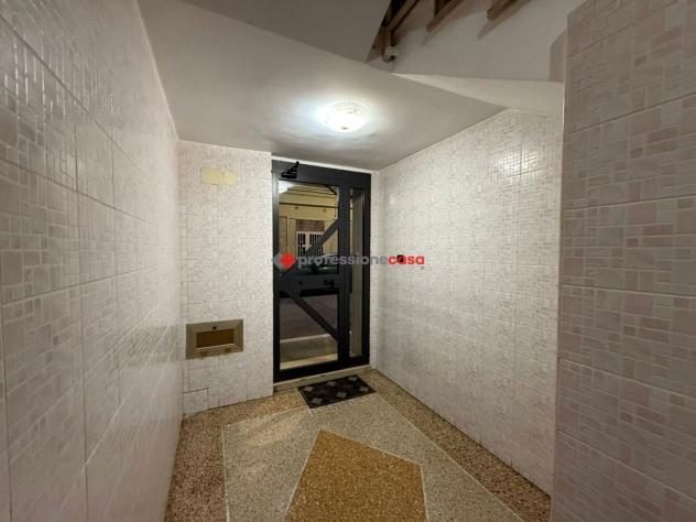 Appartamento - Foggia . Rif.: Cod. rif 3299875VRG - Foto 2