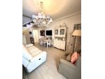 Villetta a schiera in vendita a Forte dei Marmi 130 mq  Rif: 1346945