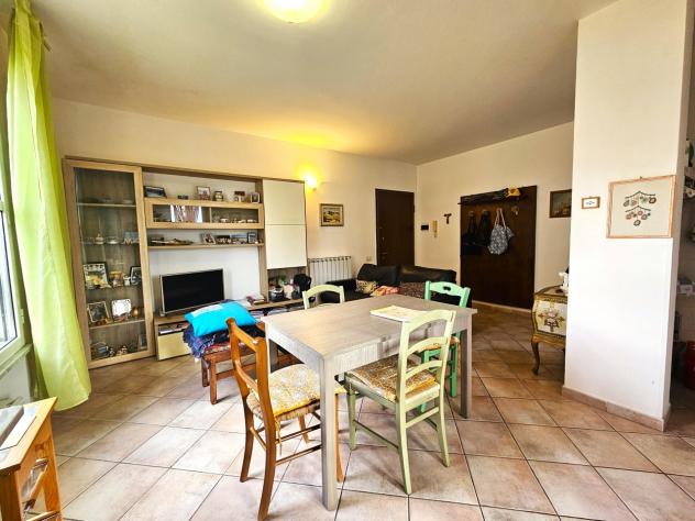 Quadrilocale in vendita a Fosdinovo - Foto 4