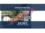Immobile in asta di 157 m², box auto in vendita a Gargazzone