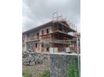 Villa in vendita a Gravina di Catania