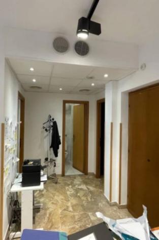 Immobile in asta di 67 m² in vendita a Latina - Foto 3