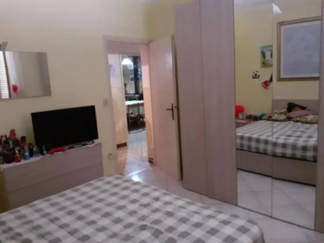 Immobile in asta di 111 m², box auto in vendita a Lenola - Foto 13