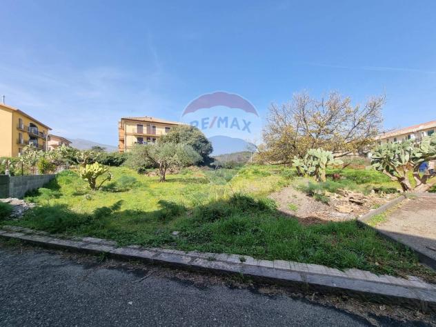 Nuove costruzioni in vendita a Linguaglossa - Foto 13