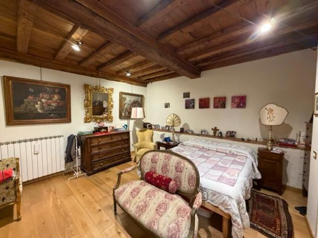 Appartamento in vendita a Lucca 70 mq Rif: 1445299 - Foto 10