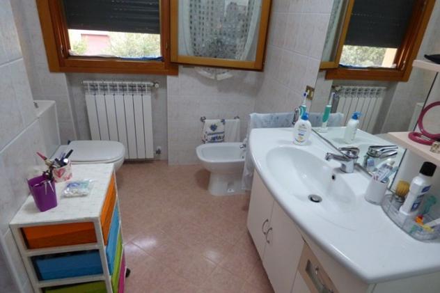 Villa in vendita a Sant'Alessio - Lucca 250 mq Rif: 1385899 - Foto 6