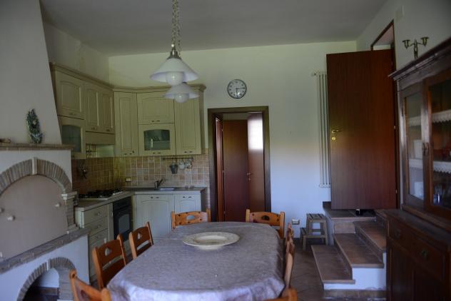 Villa in Via Romana - Foto 18