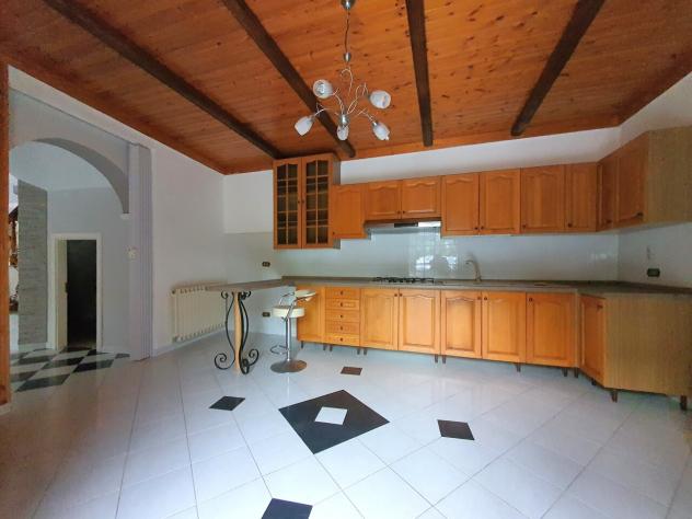Villa a schiera in vendita a Marcellinara - Foto 6