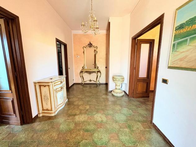 Appartamento in vendita a Massa 230 mq Rif: 1413874 - Foto 3