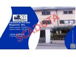 Immobile in asta di 289 m², box auto in vendita a Mediglia