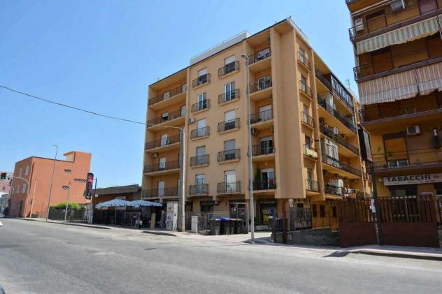 Trilocale in vendita a Messina - Foto 16